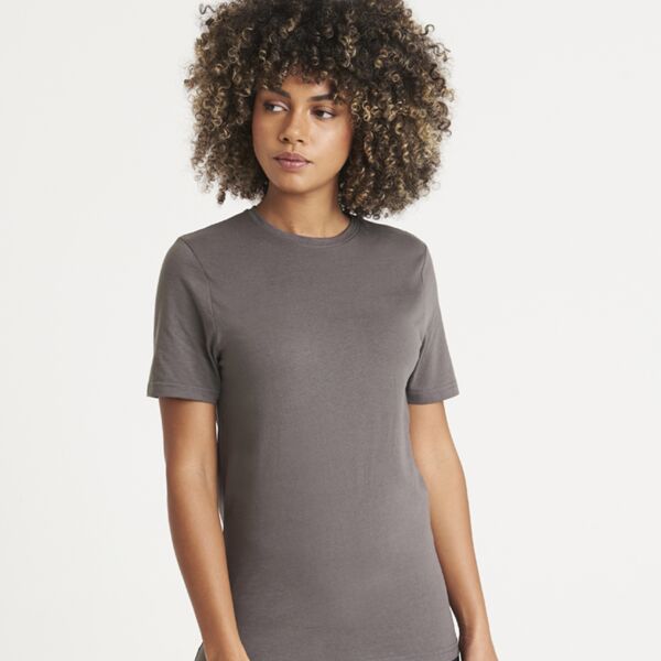 AWDis Just Cool AWDis Cool Urban Fitness T-Shirt JC110 AWDis Cool Urban Fitness T-Shirt Thumbnail