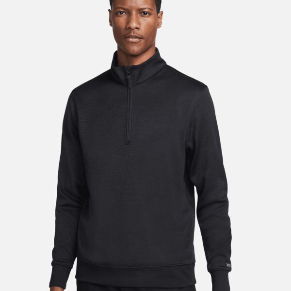 Nike Golf Nike Player Half Zip Top DH0986 Nike Player Half Zip Top Thumbnail