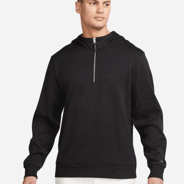 Nike Golf Nike Men's Hoodie DN1906 Nike Men's Hoodie Thumbnail