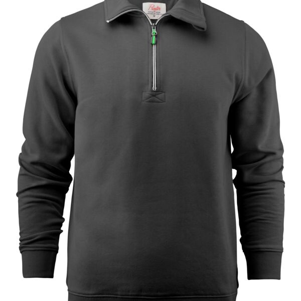 Rounders RSX 1/2 Zip Thumbnail