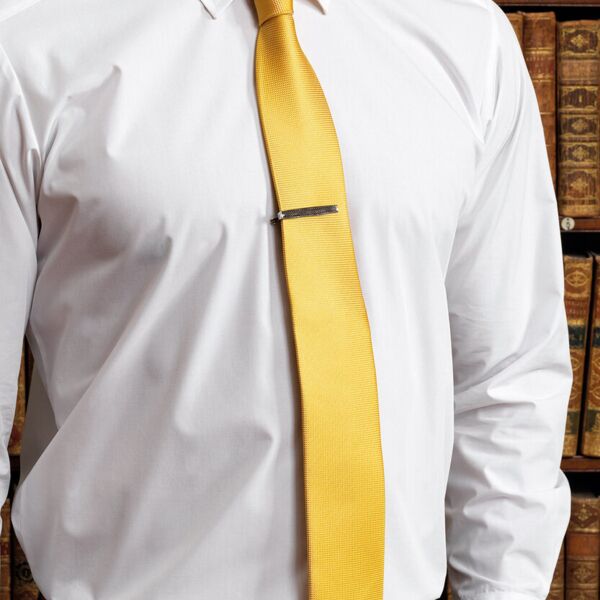 Premier Micro waffle tie PR780 Micro waffle tie Thumbnail