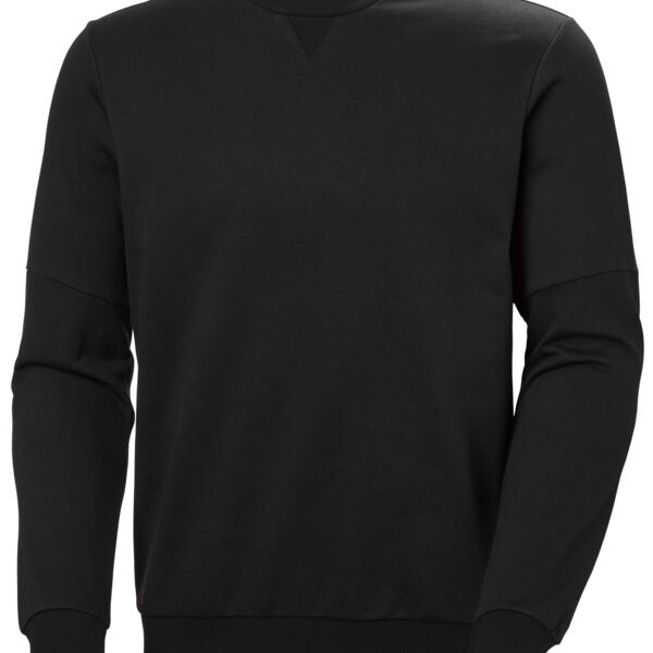 Helly Hansen Evo Sweatshirt 79343 Evo Sweatshirt Thumbnail