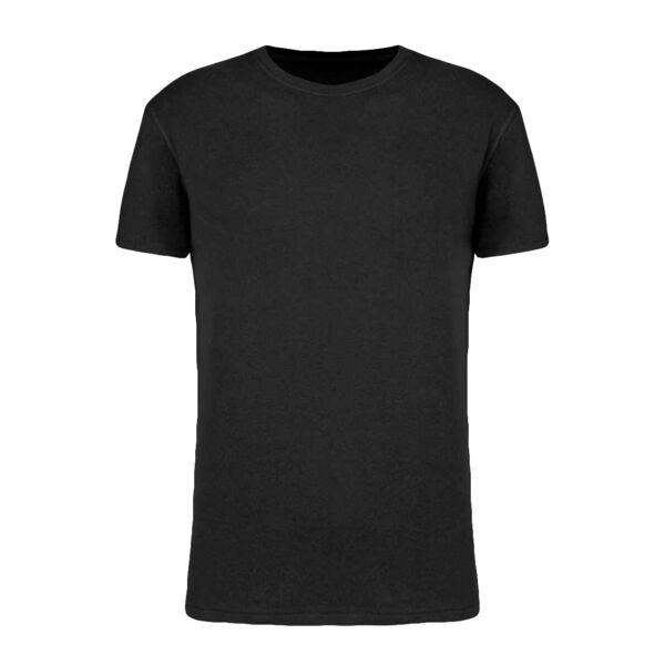 Kariban Kariban BIO150IC Crew Neck T-Shirt KB3025IC Kariban BIO150IC Crew Neck T-Shirt Thumbnail