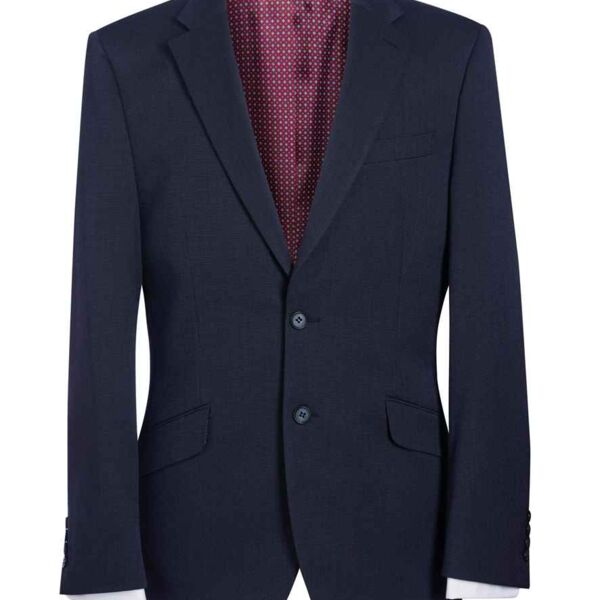 Brook Taverner Brook Taverner Eclipse Phoenix Jacket BK210 Brook Taverner Eclipse Phoenix Jacket Thumbnail