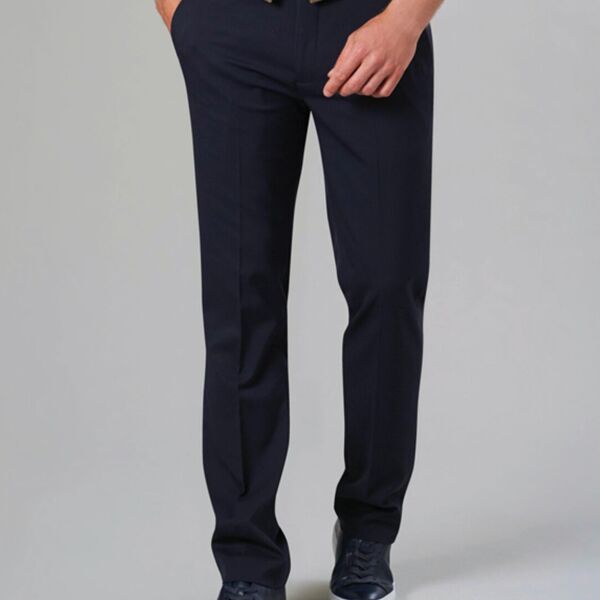 Brook Taverner Brook Taverner Eclipse Pegasus Trousers BK213 Brook Taverner Eclipse Pegasus Trousers Thumbnail