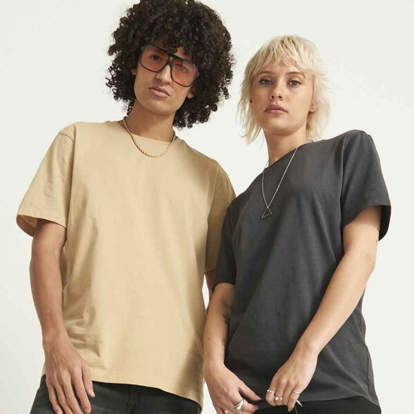 AWDis AWDis Unisex 150 T-Shirt AT001 AWDis Unisex 150 T-Shirt Thumbnail