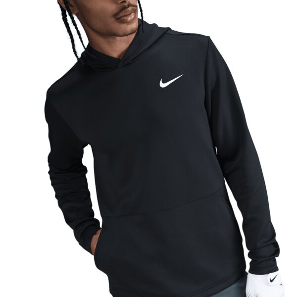 Nike Golf Dri-FIT Therma Flex Hoody HM5645 Dri-FIT Therma Flex Hoody Thumbnail