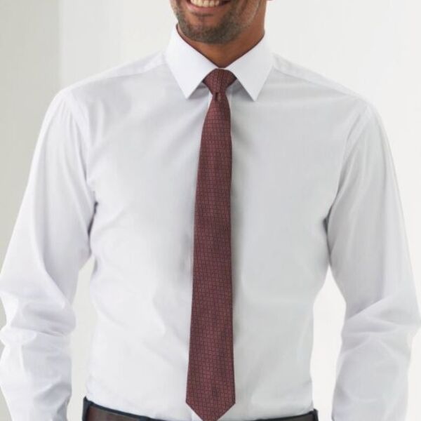 Brook Taverner Alba Shirt 7640 Alba Shirt Thumbnail