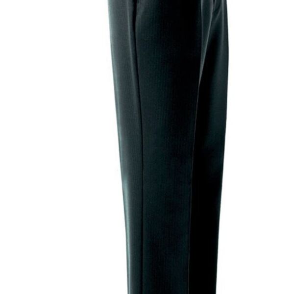 Brook Taverner Herringbone Trouser 8702 Herringbone Trouser Thumbnail