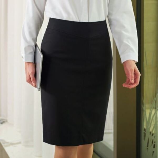 Brook Taverner Eclipse Juliet Skirt 2275 Eclipse Juliet Skirt Thumbnail