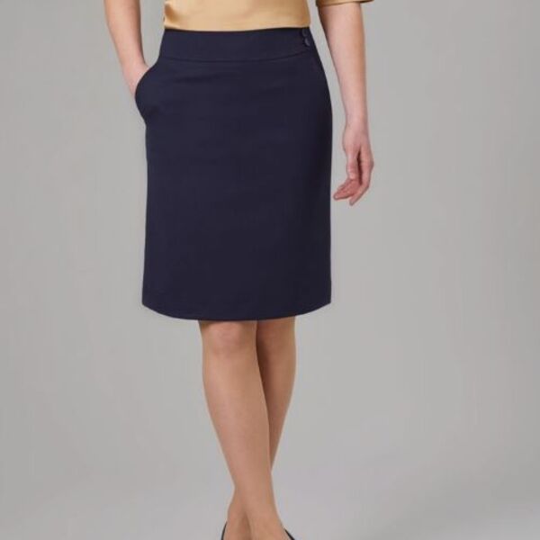 Brook Taverner Performance Merchant Skirt 2352 Performance Merchant Skirt Thumbnail