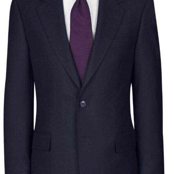 Brook Taverner Mix & Match Classic Fit Jacket 5047 Mix & Match Classic Fit Jacket Thumbnail