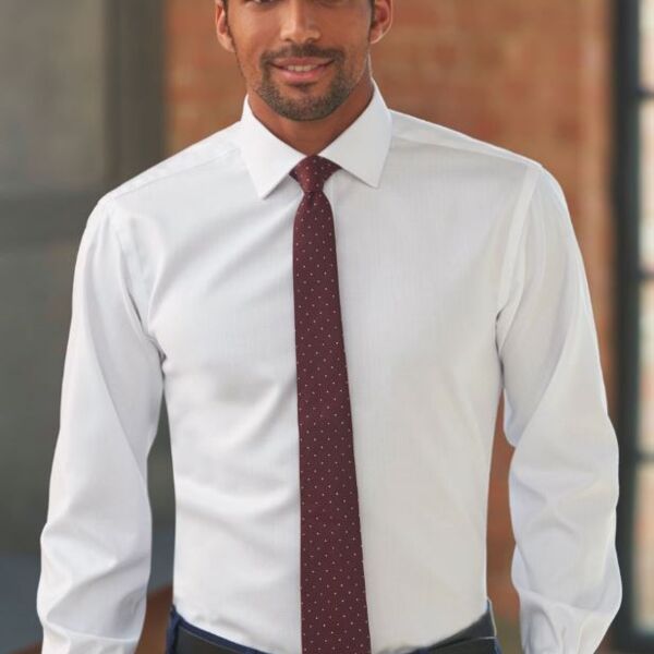 Brook Taverner Prato Shirt 7720 Prato Shirt Thumbnail