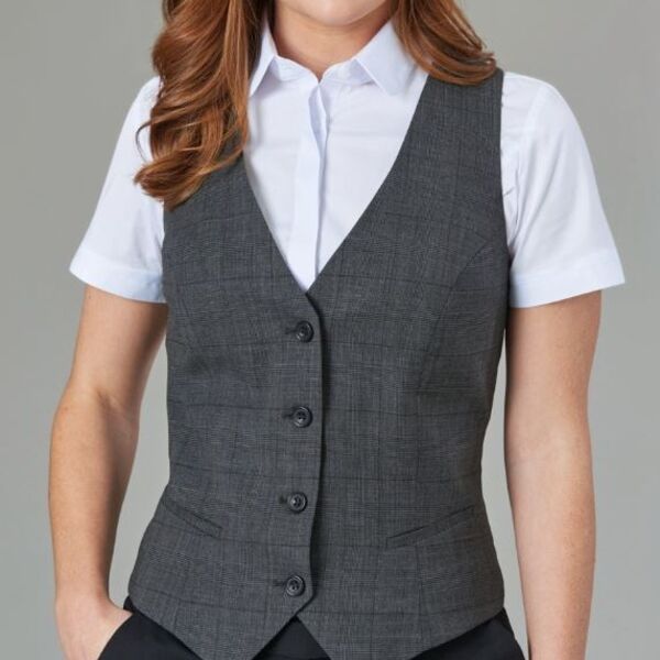 Brook Taverner Soave Blouse 2269 Soave Blouse Thumbnail