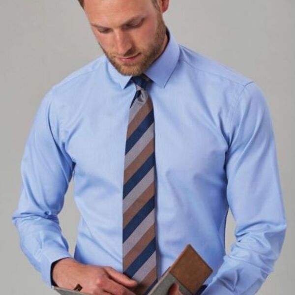 Brook Taverner Tofino Shirt 4043 Tofino Shirt Thumbnail