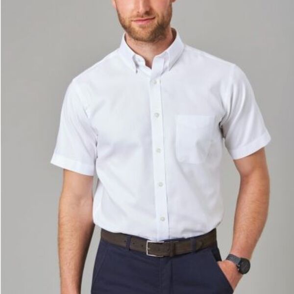 Brook Taverner Tucson Shirt 4051 Tucson Shirt Thumbnail