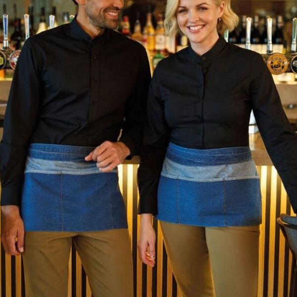 Brook Taverner Volterra Shirt 4571 Volterra Shirt Thumbnail