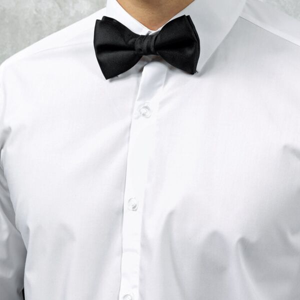 Premier Bow tie PR705 Bow tie Thumbnail