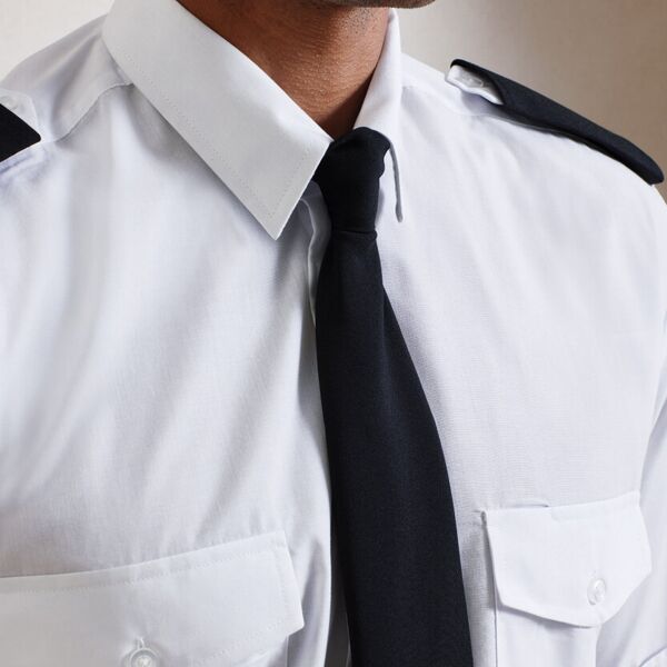 Premier Clip tie PR710 Clip tie Thumbnail