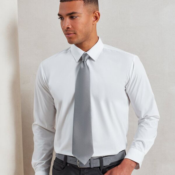 Premier 'Colours Originals' fashion tie PR765 'Colours Originals' fashion tie Thumbnail