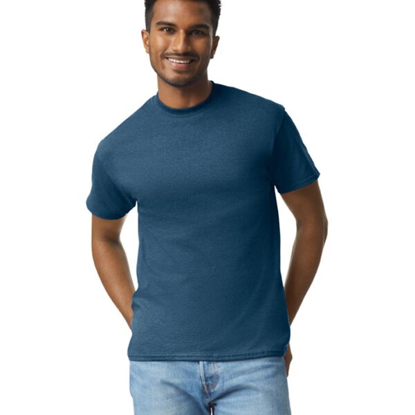 Gildan Gildan Ultra Cotton™ T-Shirt GD02 Gildan Ultra Cotton™ T-Shirt Thumbnail