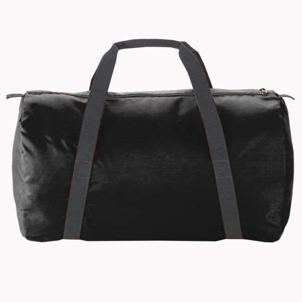 BagBase Packaway Barrel Bag Thumbnail