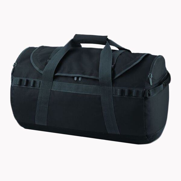 Quadra Pro Cargo Bag Thumbnail