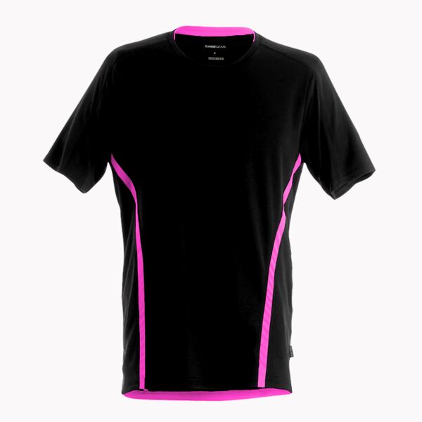 Gamegear Cooltex® Action T-Shirt Thumbnail