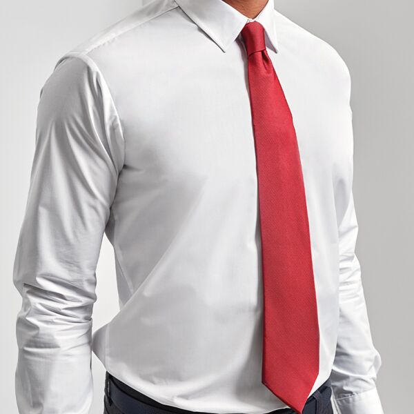 Premier Premier 'Colours' Fashion Tie PR765 Premier 'Colours' Fashion Tie Thumbnail