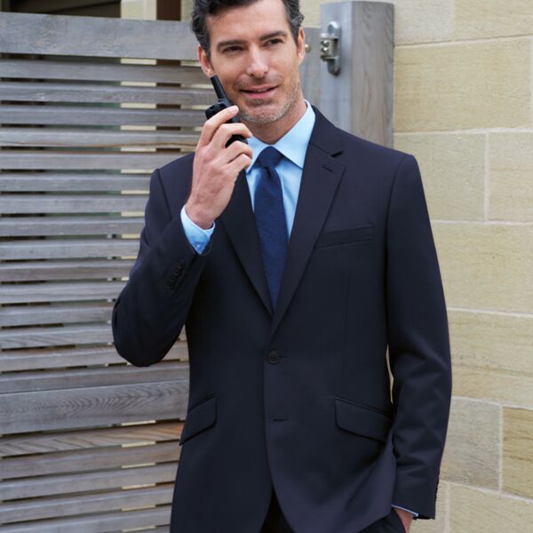 Brook Taverner Brook Taverner Concept Zeus Jacket BK300 Brook Taverner Concept Zeus Jacket Thumbnail