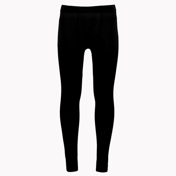 Gamegear Warmtex® Base Layer Leggings Thumbnail