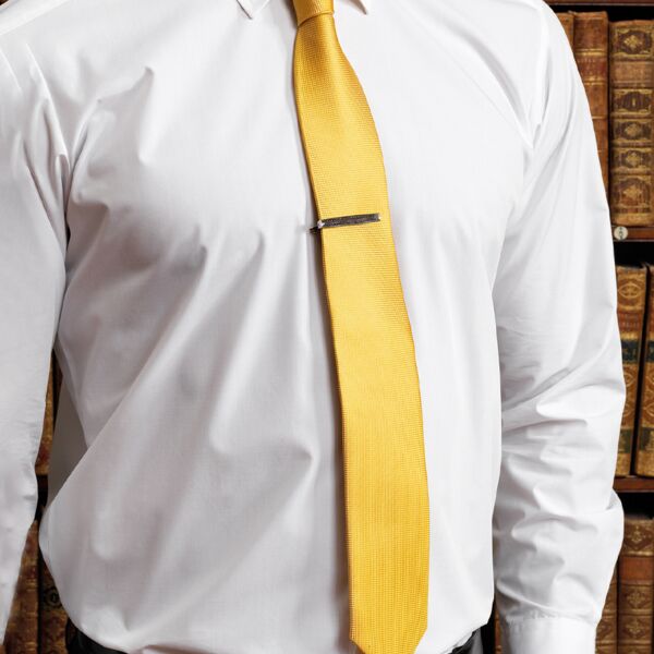Premier Premier Micro Waffle Tie PR780 Premier Micro Waffle Tie Thumbnail