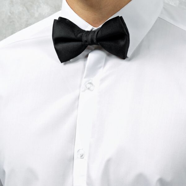 Premier Premier Bow Tie PR705 Premier Bow Tie Thumbnail