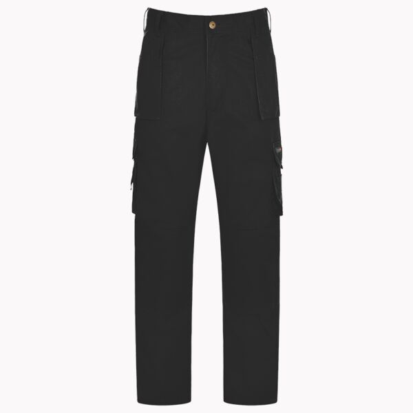 Super Pro Trouser Thumbnail