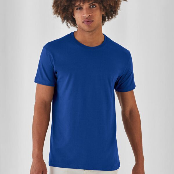 B&C Collection B&C #E150 BA210 B&C #E150 Thumbnail