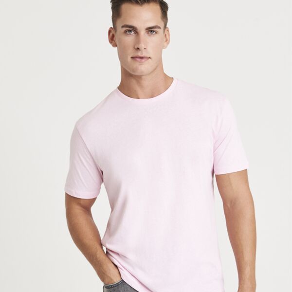 AWDis Just T's AWDis The 100 T-Shirt JT100 AWDis The 100 T-Shirt Thumbnail