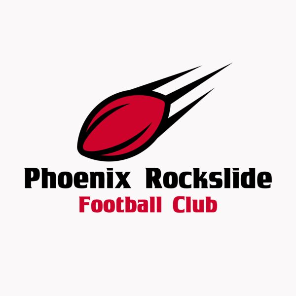 American Football logo 09 Thumbnail