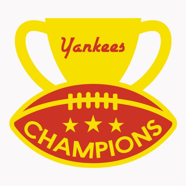 American Football Champions 03 Thumbnail