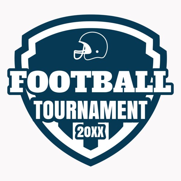 American Football Tournament 02 Thumbnail