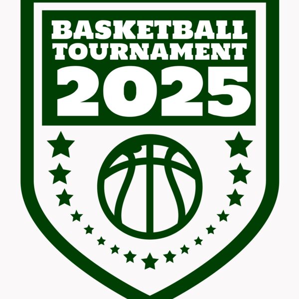 Basketball 32 Thumbnail