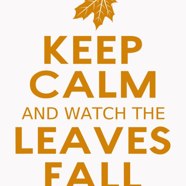 Fall Season 04 Thumbnail