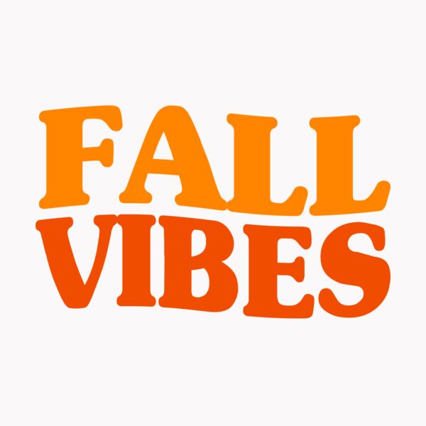 Fall Season 05 Thumbnail