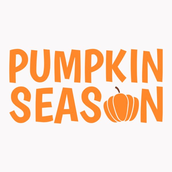 Fall Season 11 Thumbnail