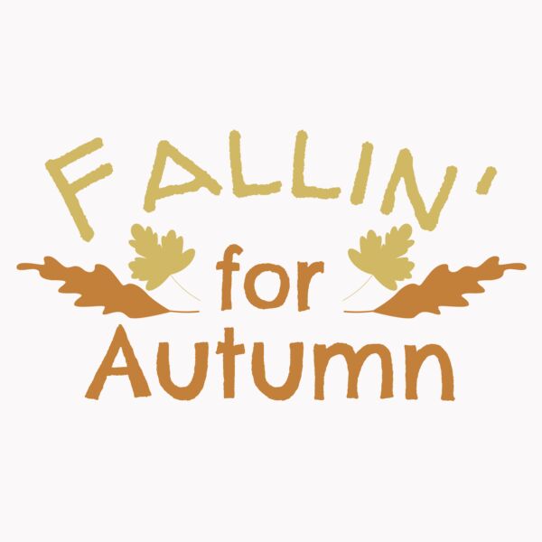 Fall Season 12 Thumbnail