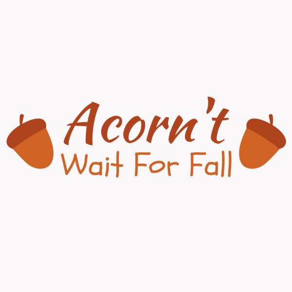 Fall Season 14 Thumbnail