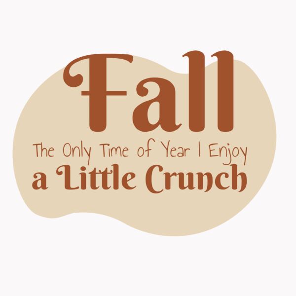 Fall Season 29 Thumbnail