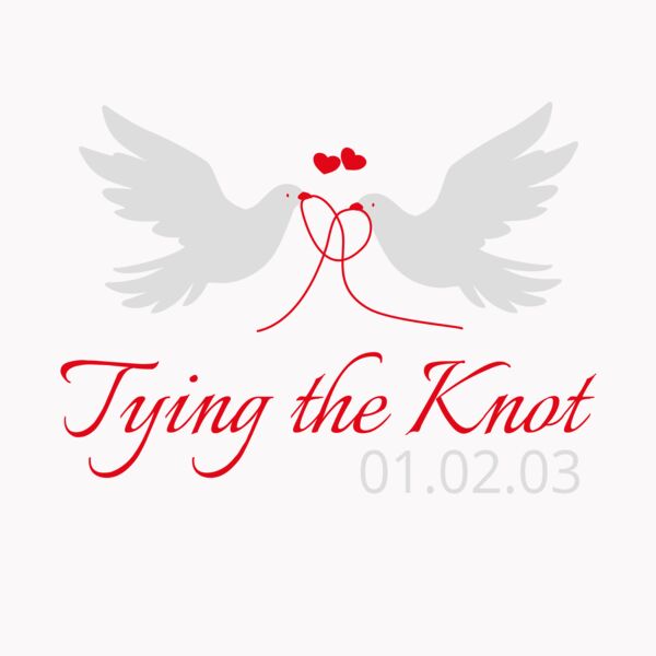 Wedding 11 Thumbnail