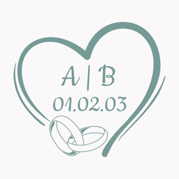 Wedding 12 Thumbnail