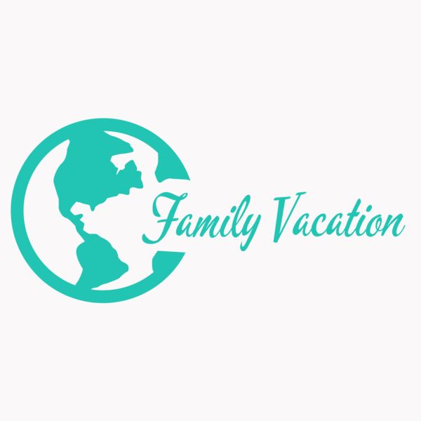 Family Reunion 32 Thumbnail