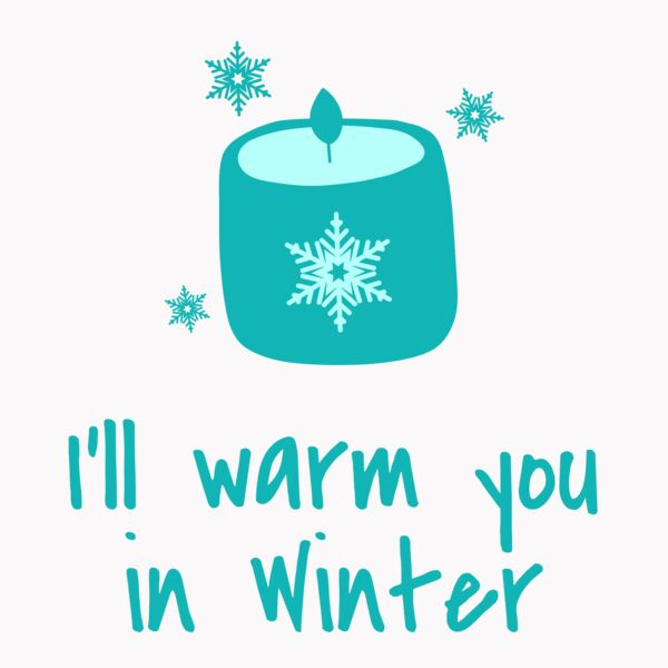 Winter 07 Thumbnail